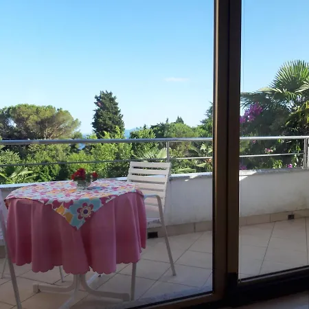 Stella * 奥帕提亚