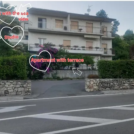 Stella Οπατία