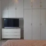 Апартаменты Stella