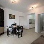 Апартаменты Stella