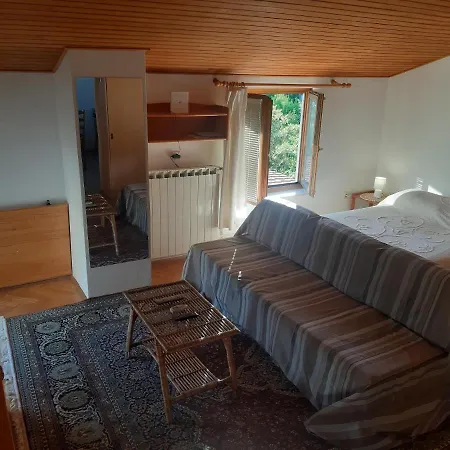 Stella * Опатия