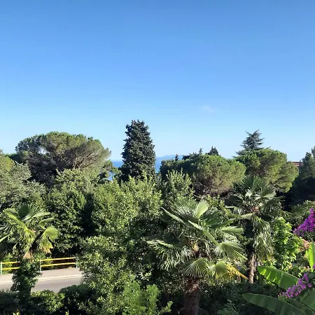 Apartament Stella
