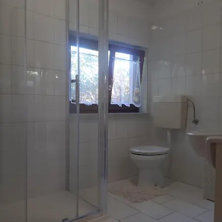 Stella * Опатия