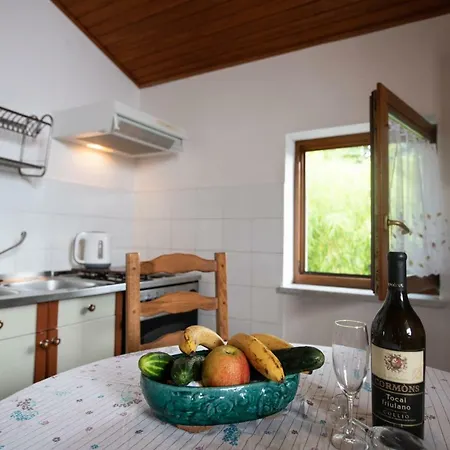 Stella Apartament