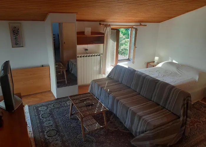 Stella * أوباتيا